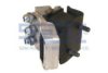 SEM LASTIK 8820 Engine Mounting